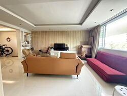 Blk 303 Tampines Street 32 (Tampines), HDB 5 Rooms #610257591